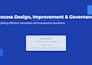 custom business process automation and workflow optimization